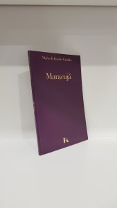 Maracujá