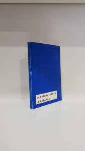 Peças em um acto: A Guerra Santa / A Estátua