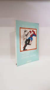 Fernando Pessoa contra o Homem Aranha