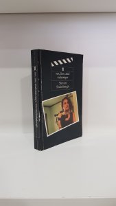 Sex, Lies, and Videotape