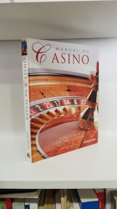 Manual do casino