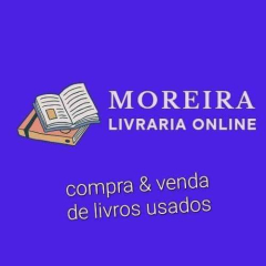 Moreira Online 1