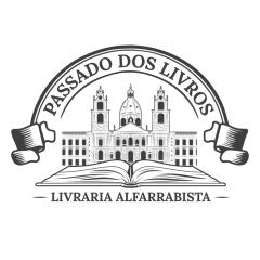 Livraria Passado dos Livros